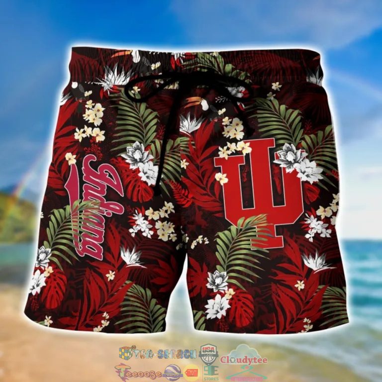 0X8MBpRj-TH110722-27xxxIndiana-Hoosiers-NCAA-Tropical-Hawaiian-Shirt-And-Shorts.jpg