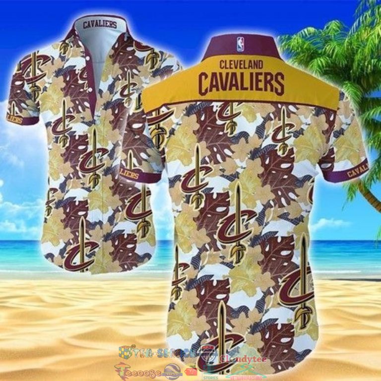 0XAY1eku-TH130722-11xxxNBA-Cleveland-Cavaliers-Hibiscus-Tropical-Hawaiian-Shirt3.jpg