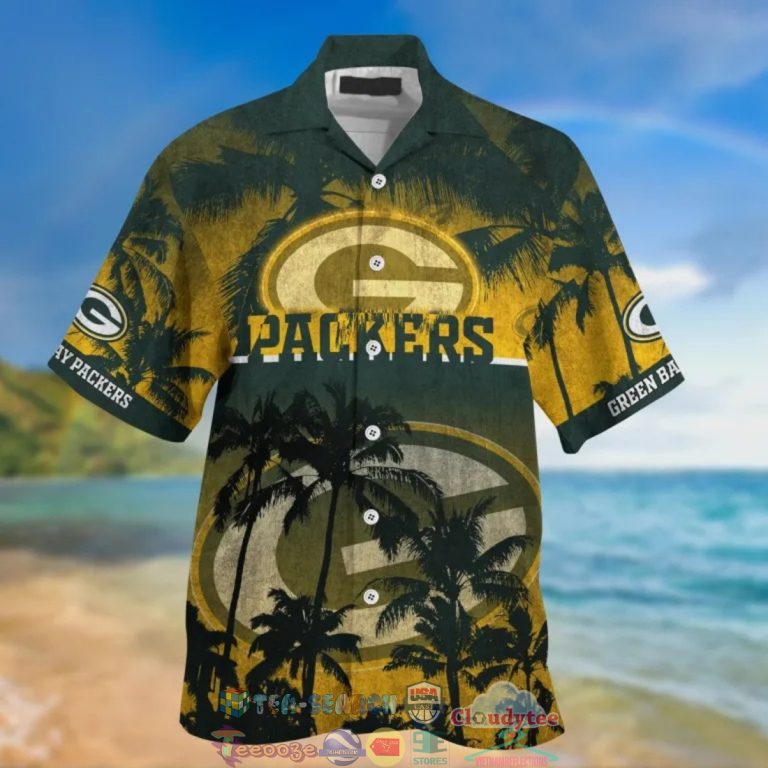 0aYjTr9o-TH030722-26xxxNFL-Green-Bay-Packers-Palm-Tree-Hawaiian-Shirt2.jpg