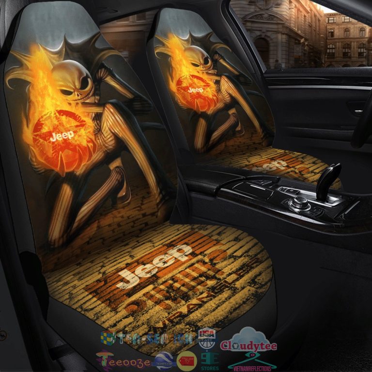 0bCP1d3c-TH200722-05xxxJeep-Wrangler-Jack-Skellington-Car-Seat-Covers2.jpg