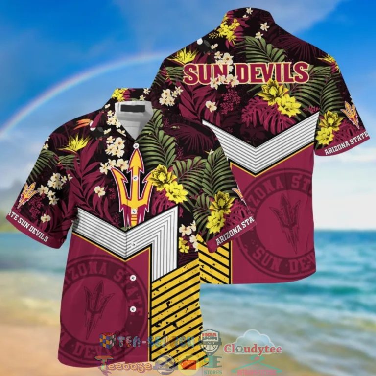 0kumkRlO-TH120722-02xxxArizona-State-Sun-Devils-NCAA-Tropical-Hawaiian-Shirt-And-Shorts3.jpg