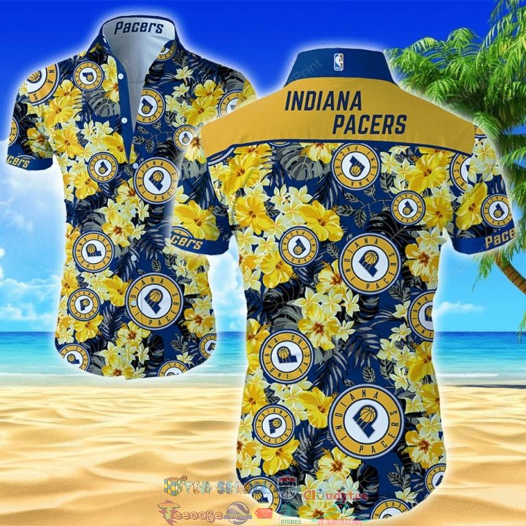 0qzgaGIO-TH130722-29xxxNBA-Indiana-Pacers-Hibiscus-Tropical-Hawaiian-Shirt.jpg