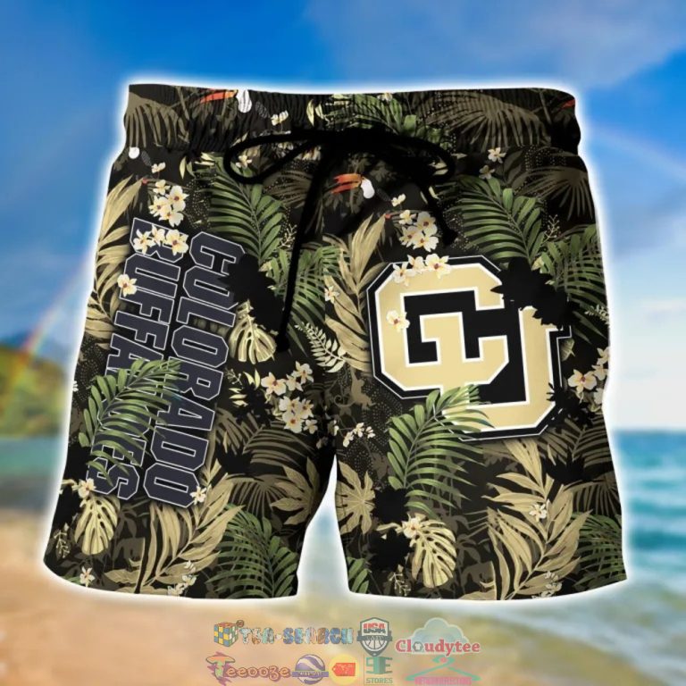 0tX2plD9-TH110722-32xxxColorado-Buffaloes-NCAA-Tropical-Hawaiian-Shirt-And-Shorts.jpg