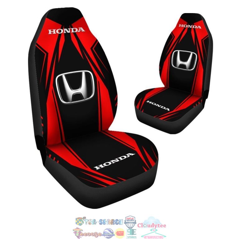 0wMqPkc5-TH260722-04xxxHonda-ver-11-Car-Seat-Covers.jpg