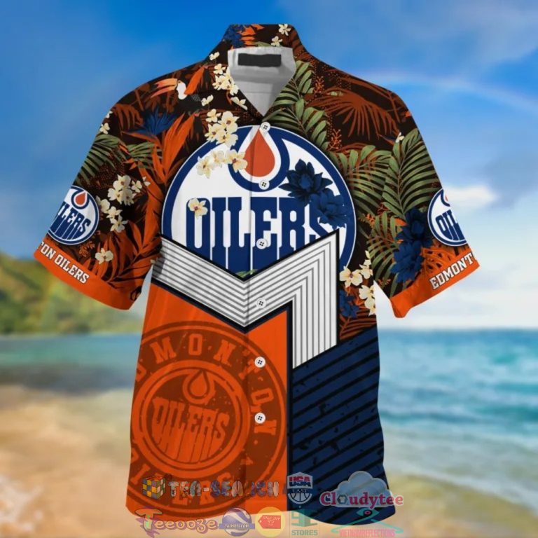 0wOmAJtZ-TH090722-29xxxEdmonton-Oilers-NHL-Tropical-Hawaiian-Shirt-And-Shorts2.jpg
