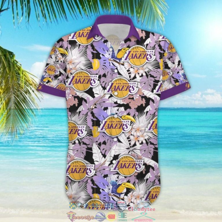 0z0qkLuj-TH130722-16xxxNBA-Los-Angeles-Lakers-Parrot-Tropical-Hawaiian-Shirt-And-Shorts2.jpg