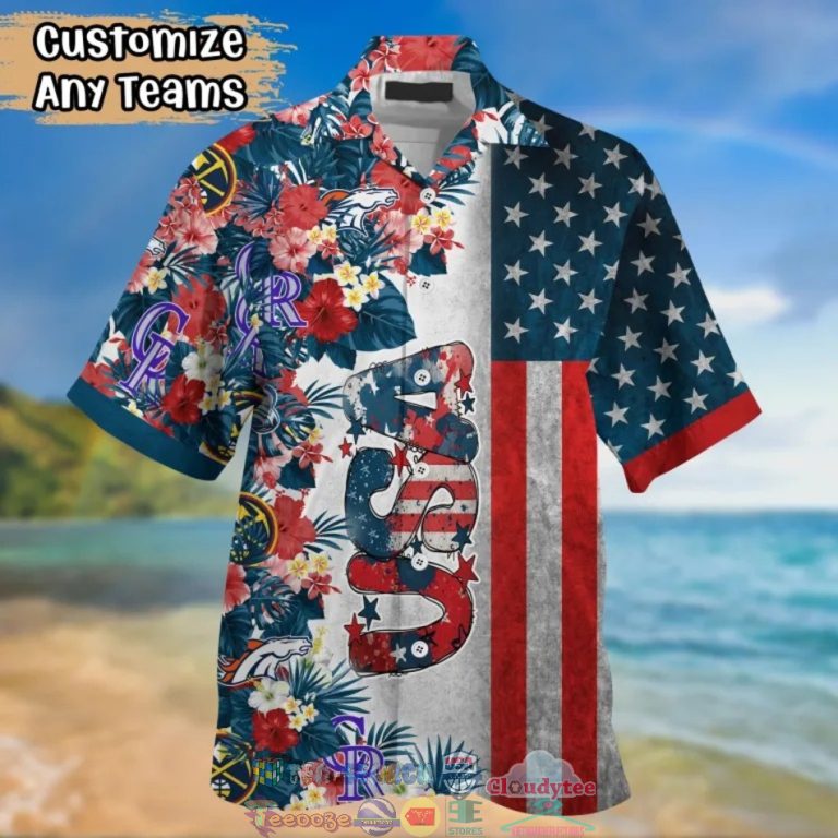10XIQtin-TH060722-49xxxColorado-Sport-Teams-USA-Flag-Tropical-Hawaiian-Shirt2.jpg