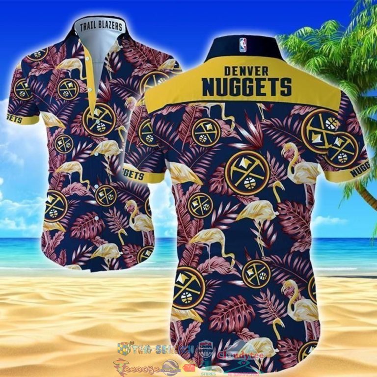 13VJxpaS-TH130722-09xxxNBA-Denver-Nuggets-Flamingo-Tropical-Hawaiian-Shirt2.jpg