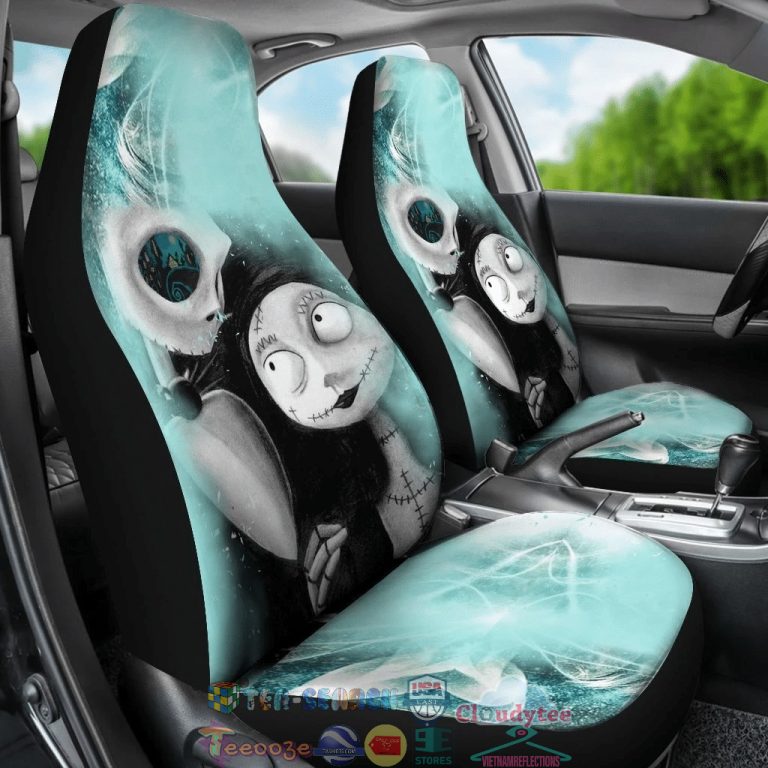 14nr1p1f-TH200722-22xxxJack-And-Sally-Car-Seat-Covers2.jpg