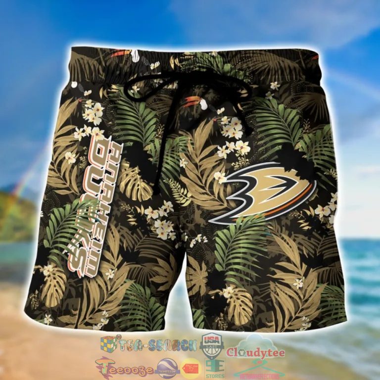 17EA6Rkd-TH090722-40xxxAnaheim-Ducks-NHL-Tropical-Hawaiian-Shirt-And-Shorts.jpg