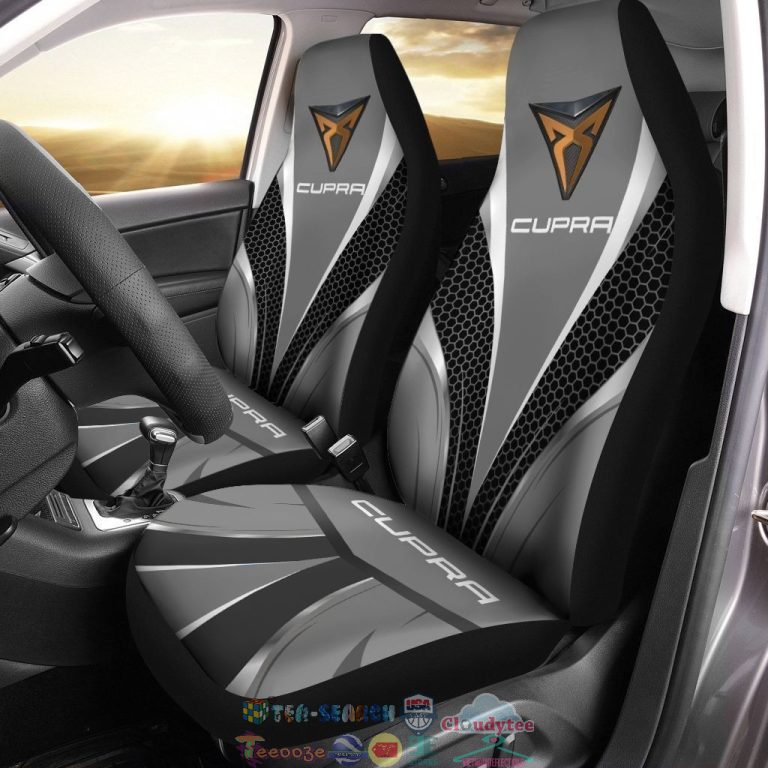 1EGSDIIn-TH280722-13xxxCupra-ver-5-Car-Seat-Covers2.jpg