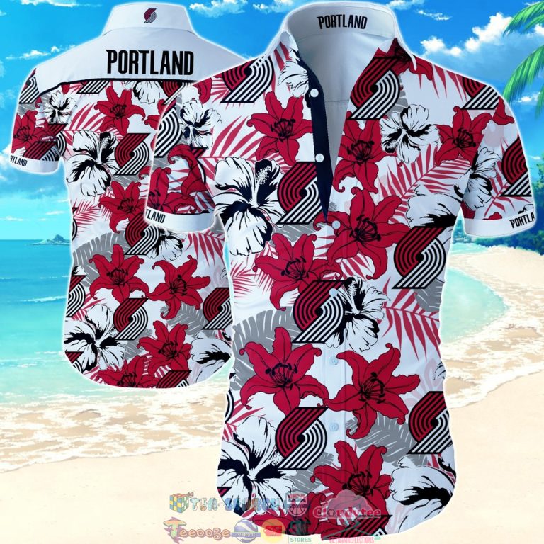 1Ef9iSAi-TH130722-06xxxNBA-Portland-Trail-Blazers-Hibiscus-Tropical-Hawaiian-Shirt.jpg