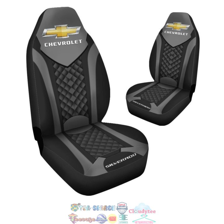 1ElaYRgF-TH260722-18xxxChevrolet-Silverado-ver-26-Car-Seat-Covers.jpg