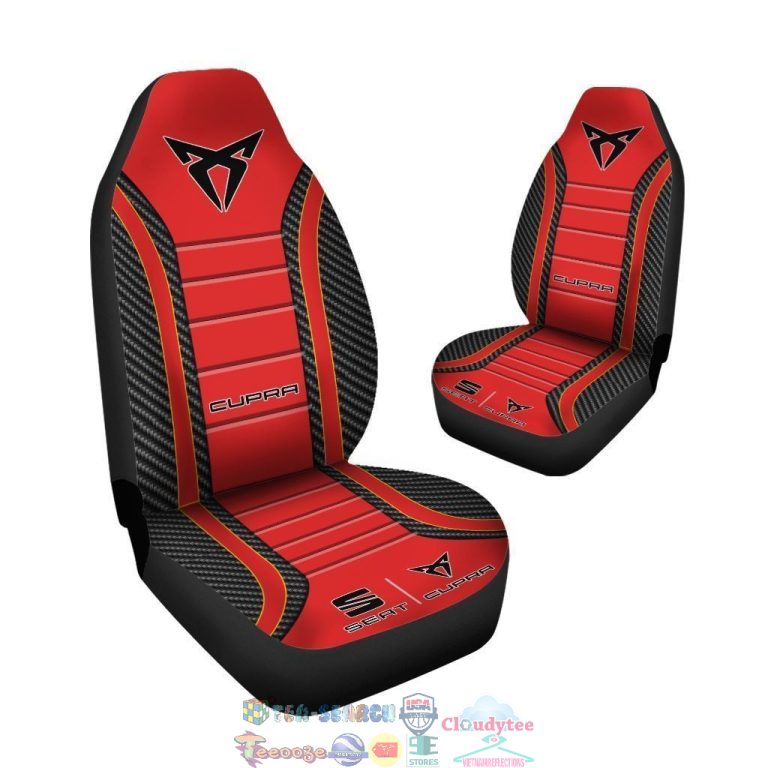 1Es5Y7yB-TH280722-51xxxCupra-ver-6-Car-Seat-Covers1.jpg