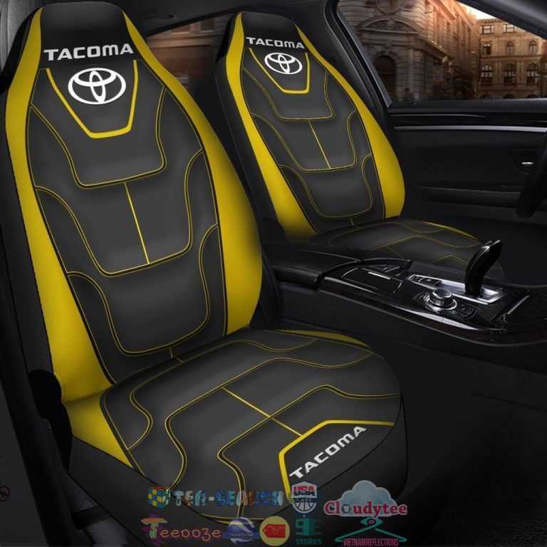 1JBdUI4U-TH200722-33xxxToyota-Tacoma-ver-13-Car-Seat-Covers2.jpg