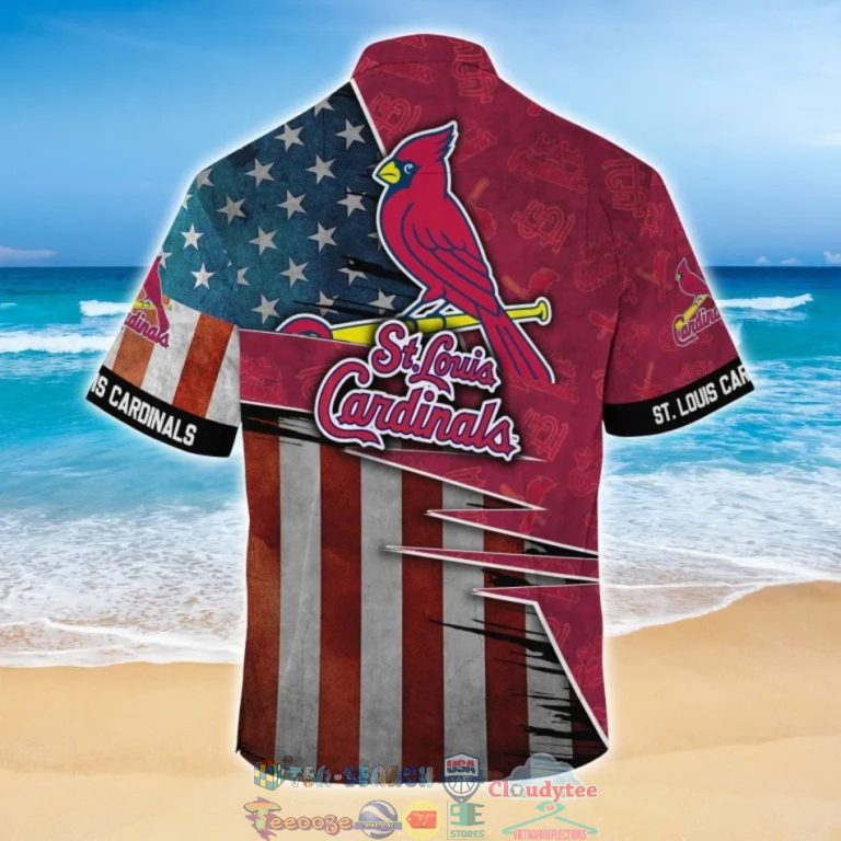 1LBhqU42-TH050722-35xxxSt.-Louis-Cardinals-MLB-American-Flag-Hawaiian-Shirt1.jpg