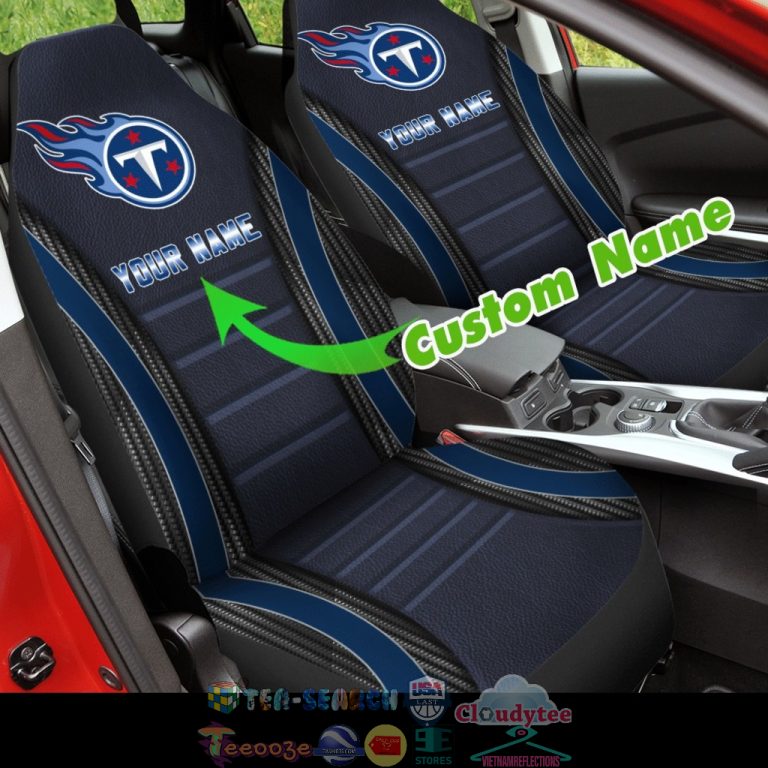 1VIgtWUi-TH180722-15xxxPersonalized-Tennessee-Titans-NFL-ver-3-Car-Seat-Covers.jpg