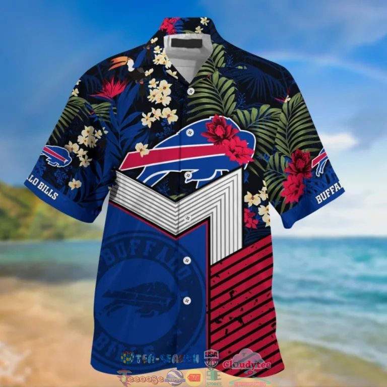 1X0Xpwgk-TH110722-09xxxBuffalo-Bills-NFL-Tropical-Hawaiian-Shirt-And-Shorts2.jpg