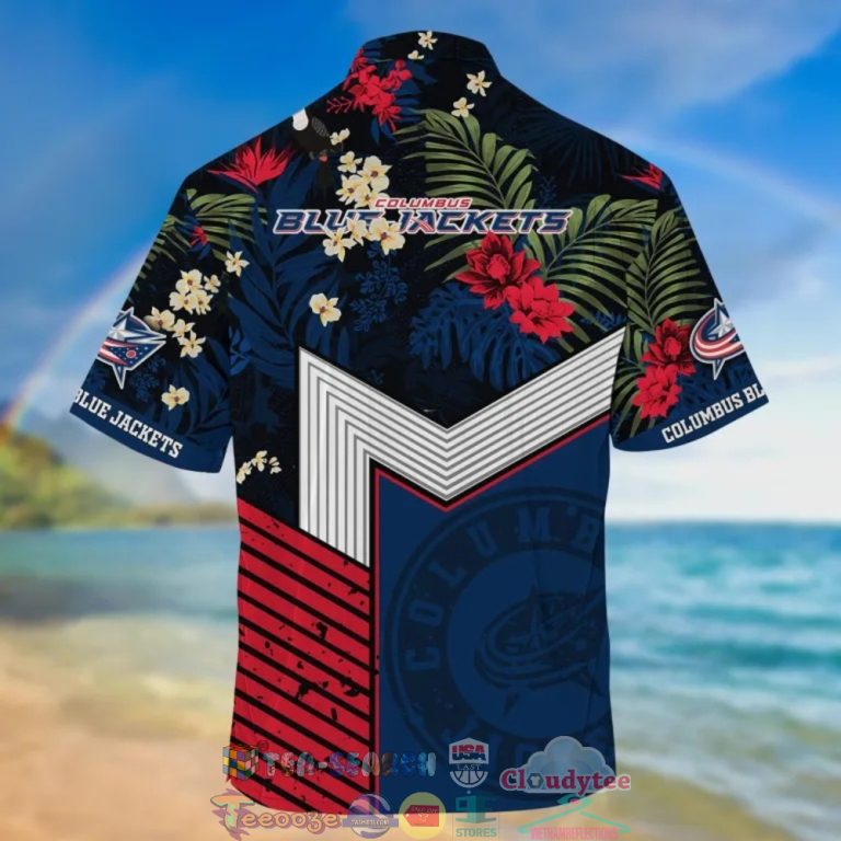 1a8mN9DQ-TH090722-32xxxColumbus-Blue-Jackets-NHL-Tropical-Hawaiian-Shirt-And-Shorts1.jpg
