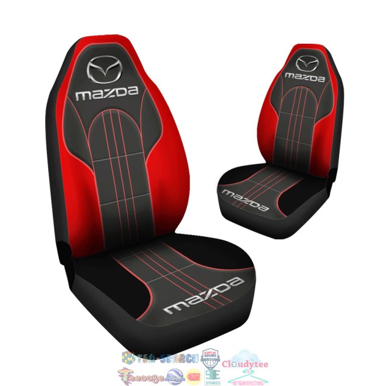 1bFf24CB-TH230722-14xxxMazda-ver-6-Car-Seat-Covers1.jpg