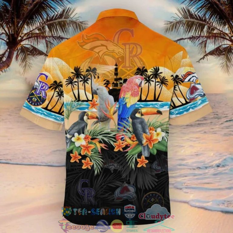 1gHGuJR4-TH080722-32xxxColorado-Sport-Teams-Palm-Tree-Parrot-Hawaiian-Shirt1.jpg