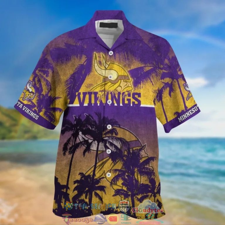 1hVL2KvB-TH030722-07xxxMinnesota-Vikings-NFL-Palm-Tree-Hawaiian-Shirt2.jpg