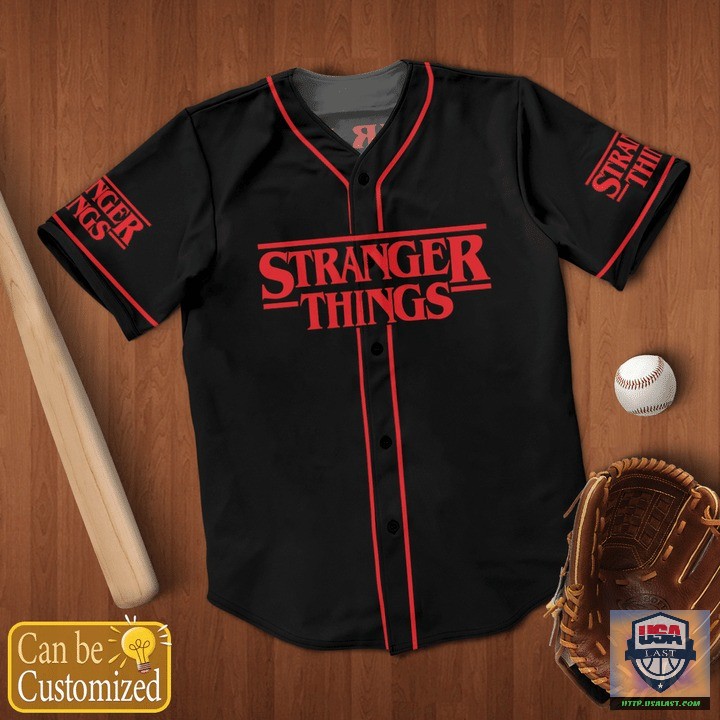 1j4Q4uv3-T200722-21xxxStranger-Things-4-Custom-Name-Baseball-Jersey-Shirt-3.jpg
