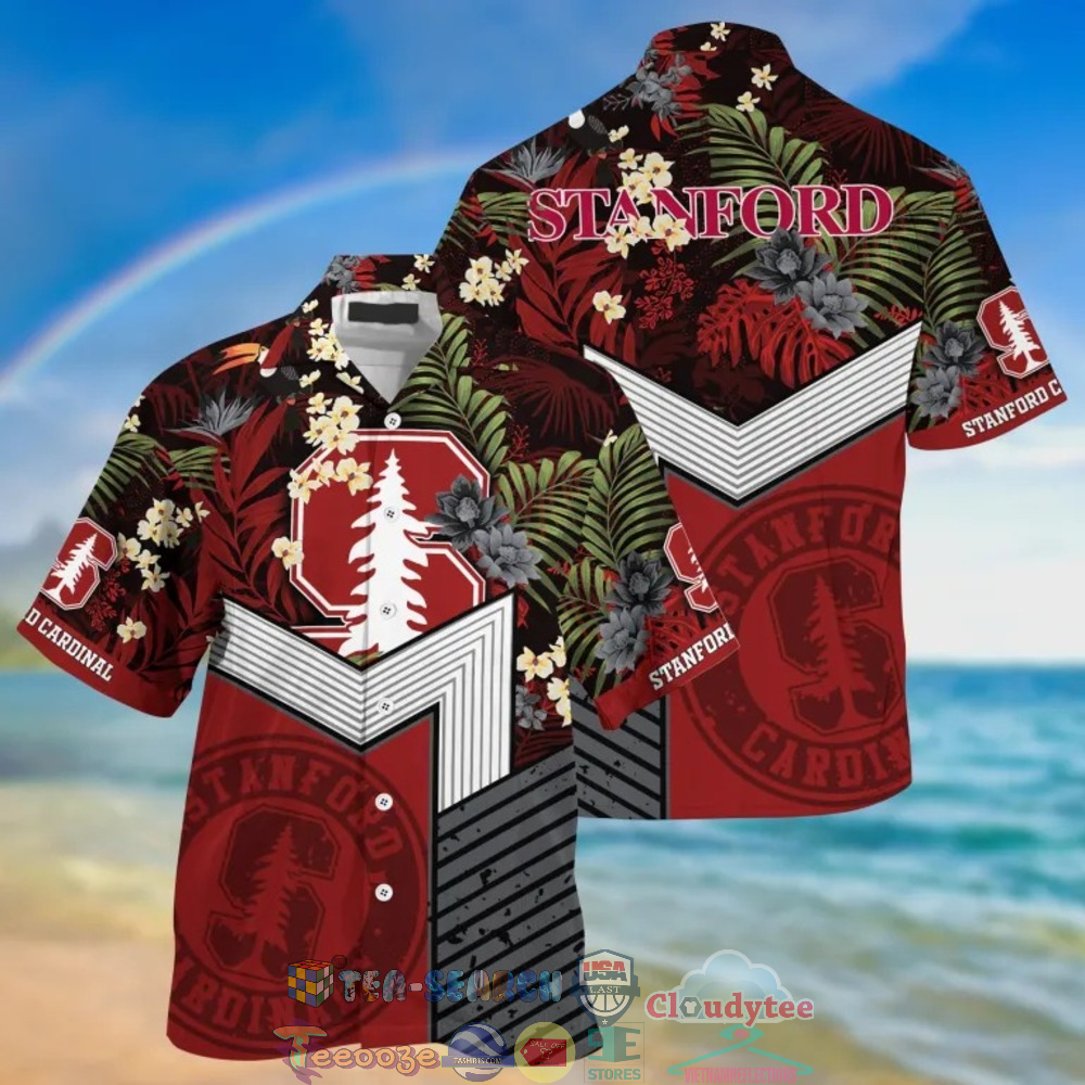 1mohNz3C-TH120722-10xxxStanford-Cardinal-NCAA-Tropical-Hawaiian-Shirt-And-Shorts3.jpg