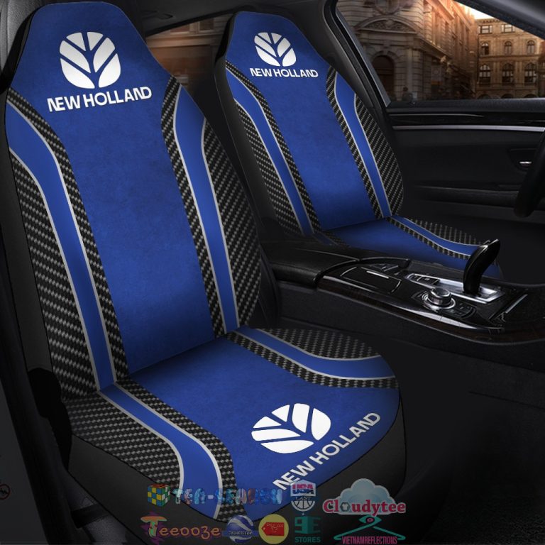 1nB5XXC8-TH190722-46xxxNew-Holland-Agriculture-ver-4-Car-Seat-Covers2.jpg