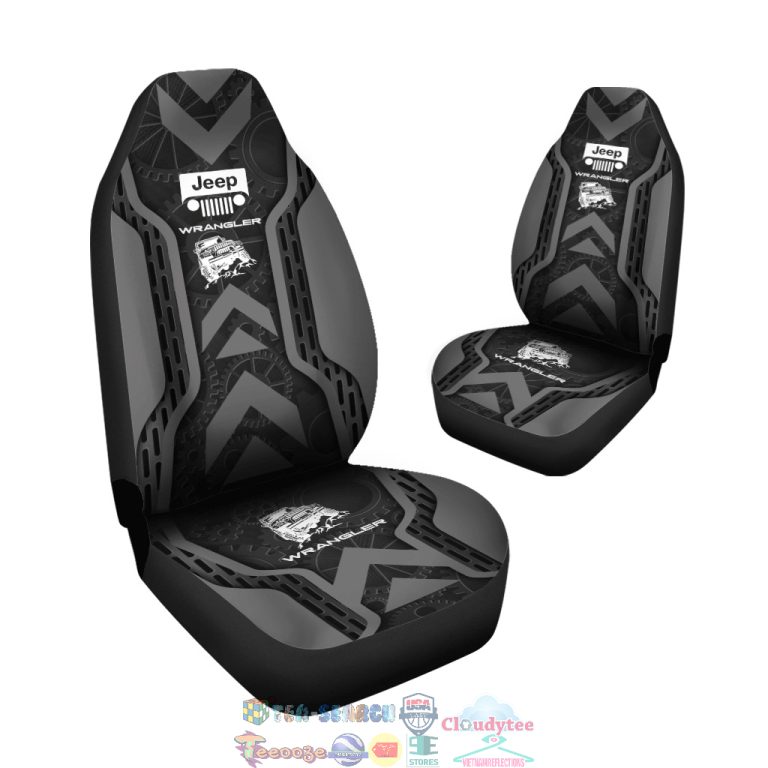 1onges40-TH260722-39xxxJeep-Wrangler-ver-21-Car-Seat-Covers1.jpg