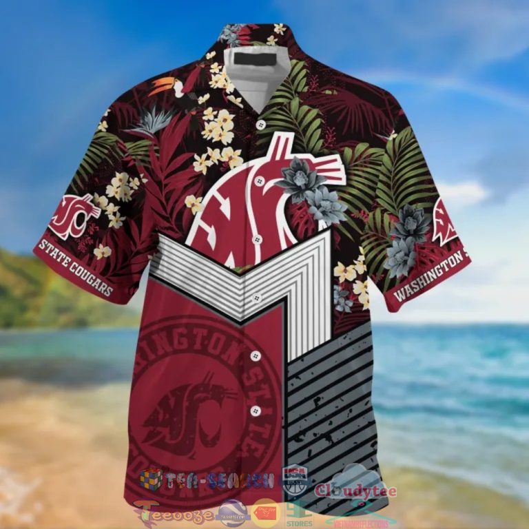 1uEBIMQm-TH120722-04xxxWashington-State-Cougars-NCAA-Tropical-Hawaiian-Shirt-And-Shorts2.jpg