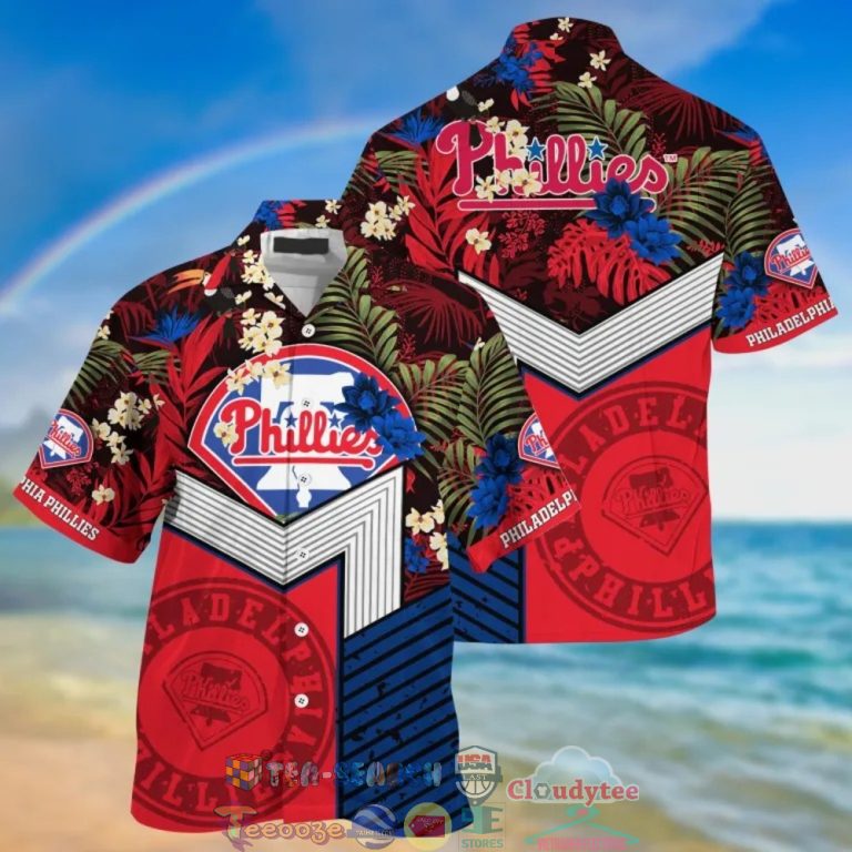 24W6dwqn-TH120722-37xxxPhiladelphia-Phillies-MLB-Tropical-Hawaiian-Shirt-And-Shorts3.jpg