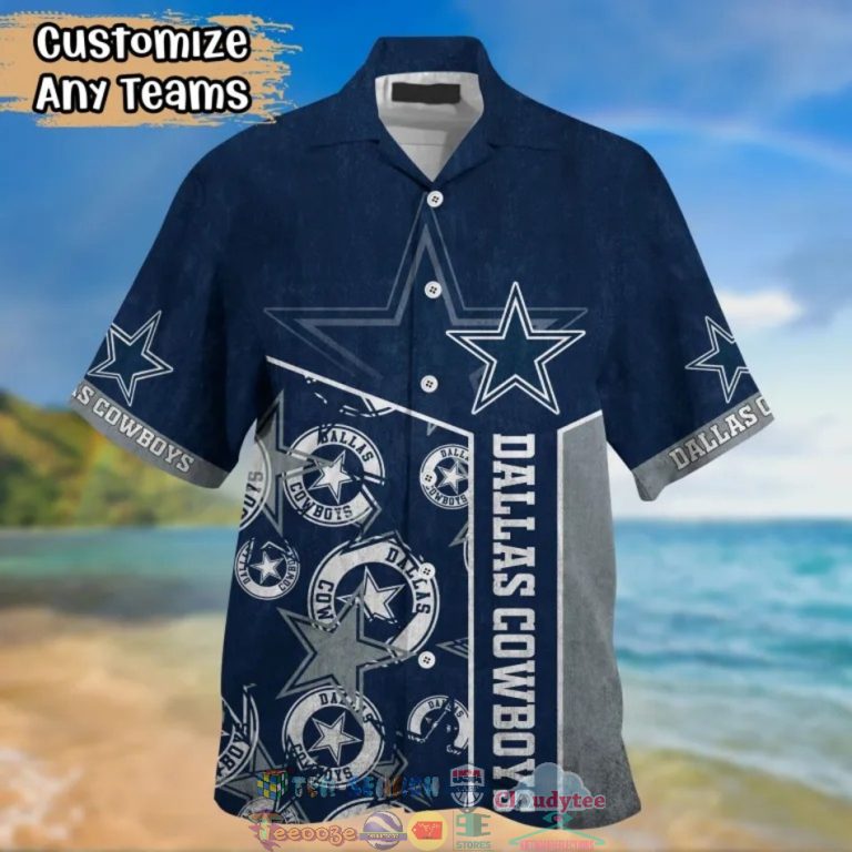 24oQESyr-TH060722-10xxxDallas-Cowboys-Logo-NFL-Hawaiian-Shirt2.jpg