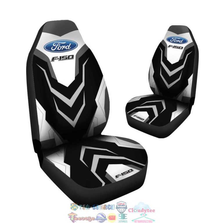 27jYy78T-TH160722-40xxxFord-F150-ver-12-Car-Seat-Covers1.jpg