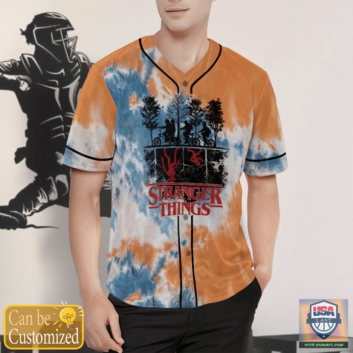 28wRYGAO-T200722-18xxxStranger-Things-Tie-Dye-Personalized-Baseball-Jersey-Shirt-2.jpg