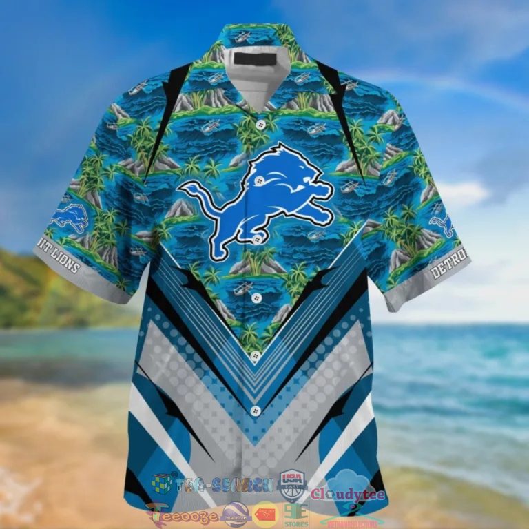 2AICeRUT-TH030722-31xxxDetroit-Lions-NFL-Island-Palm-Tree-Hawaiian-Shirt2.jpg