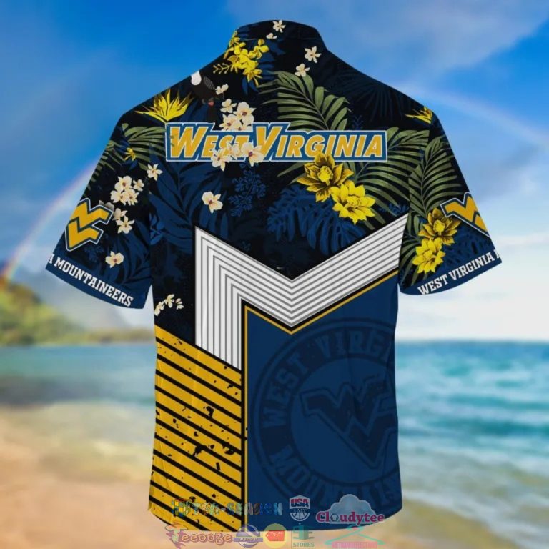 2E58HBSL-TH110722-40xxxWest-Virginia-Mountaineers-NCAA-Tropical-Hawaiian-Shirt-And-Shorts1.jpg