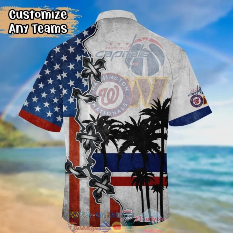 2Eqg70zt-TH060722-58xxxWashington-Sport-Teams-American-Flag-Palm-Tree-Hawaiian-Shirt1.jpg