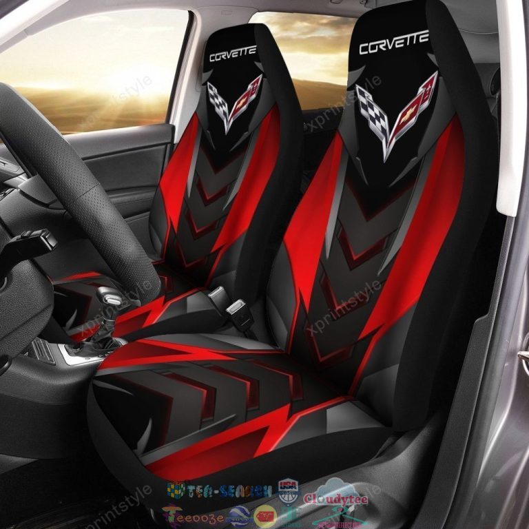 2FS02MDo-TH290722-03xxxChevrolet-Corvette-ver-23-Car-Seat-Covers3.jpg