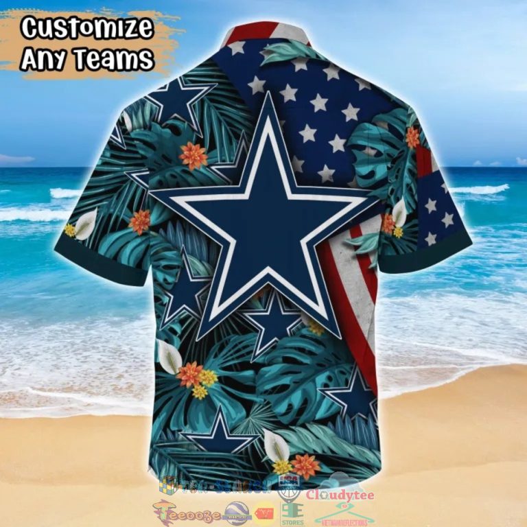 2JAR9lfM-TH060722-55xxxDallas-Cowboys-NFL-American-Flag-Tropical-Hawaiian-Shirt1.jpg