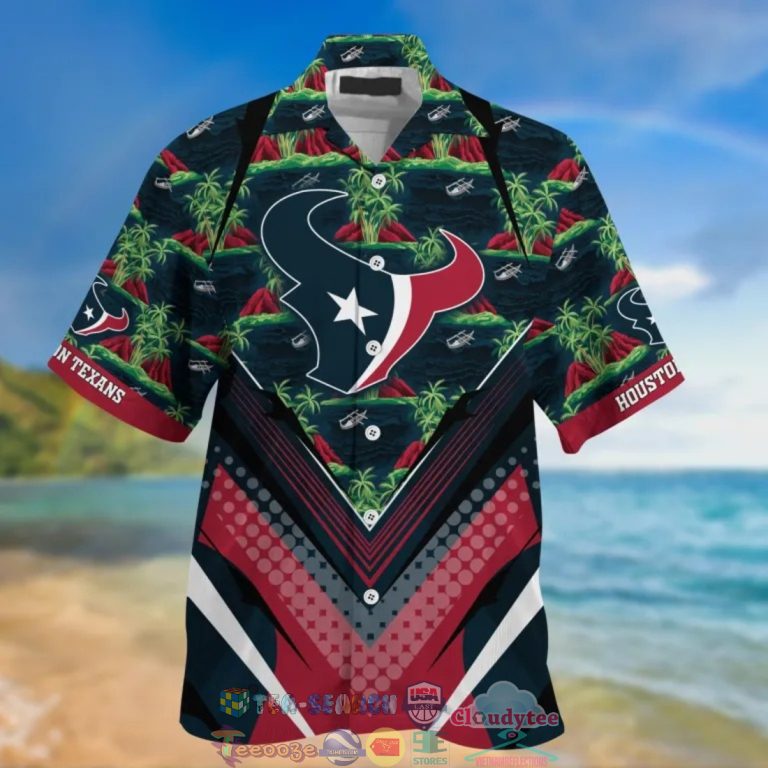 2QnezpYg-TH030722-25xxxHouston-Texans-NFL-Island-Palm-Tree-Hawaiian-Shirt2.jpg