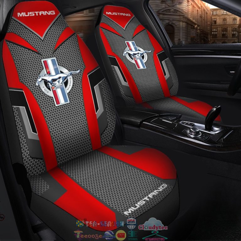 2a8HFRqR-TH260722-27xxxMustang-ver-10-Car-Seat-Covers2.jpg