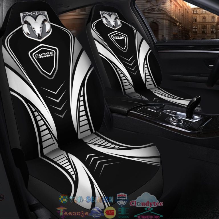 2cFyyPKi-TH200722-57xxxDodge-Ram-ver-4-Car-Seat-Covers2.jpg