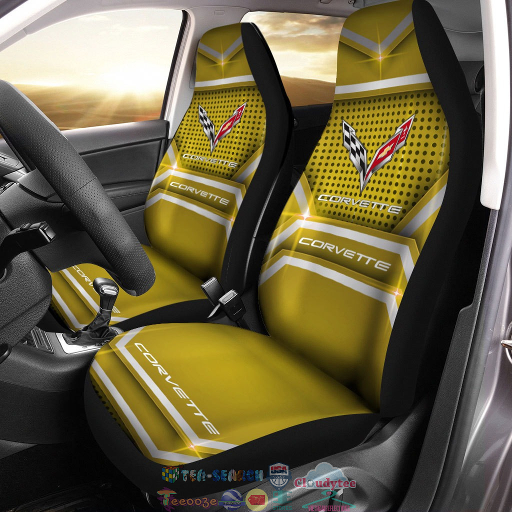 2eYWHbB3-TH220722-55xxxChevrolet-Corvette-ver-12-Car-Seat-Covers3.jpg