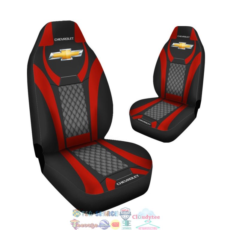 2ers9ecX-TH280722-04xxxChevrolet-ver-9-Car-Seat-Covers1.jpg