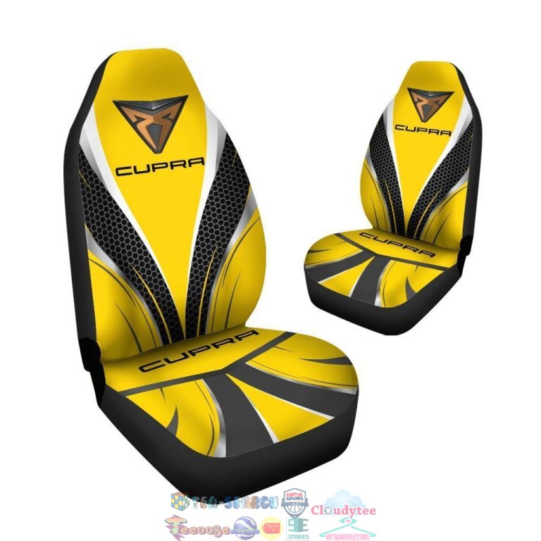 2g5pKuhW-TH280722-12xxxCupra-ver-4-Car-Seat-Covers.jpg