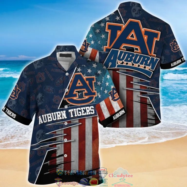 2hwZKXeS-TH050722-45xxxAuburn-Tigers-NCAA-American-Flag-Hawaiian-Shirt3.jpg