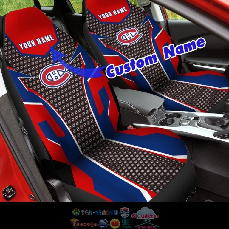 2iXTjuxj-TH160722-52xxxPersonalized-Montreal-Canadiens-NHL-ver-3-Car-Seat-Covers3.jpg