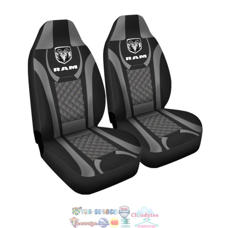 2kCTssEp-TH280722-40xxxRam-ver-42-Car-Seat-Covers1.jpg