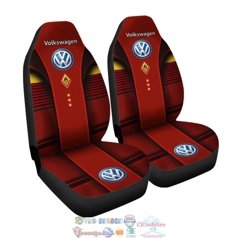 2nCM3Xw2-TH280722-07xxxVolkswagen-ver-13-Car-Seat-Covers2.jpg